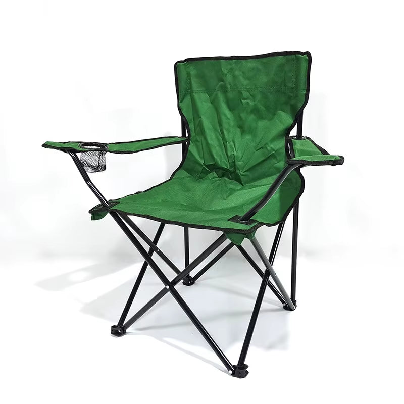 Fishing Chair Foldable Stool Folding Stool Sillas Camping Foldable Chair Muebles Outdoor Furniture Chairs Camping Chair Stool