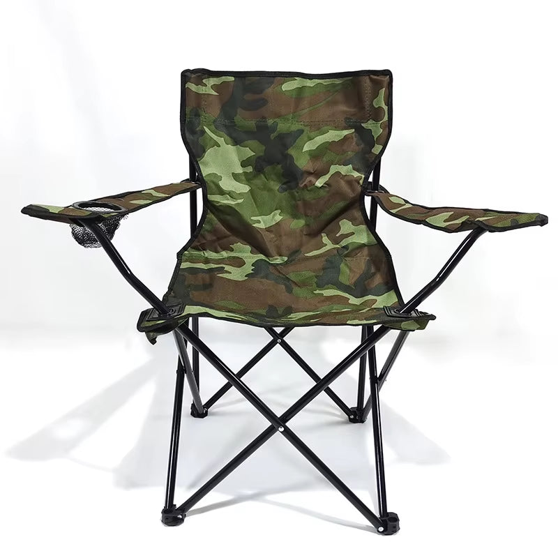 Fishing Chair Foldable Stool Folding Stool Sillas Camping Foldable Chair Muebles Outdoor Furniture Chairs Camping Chair Stool