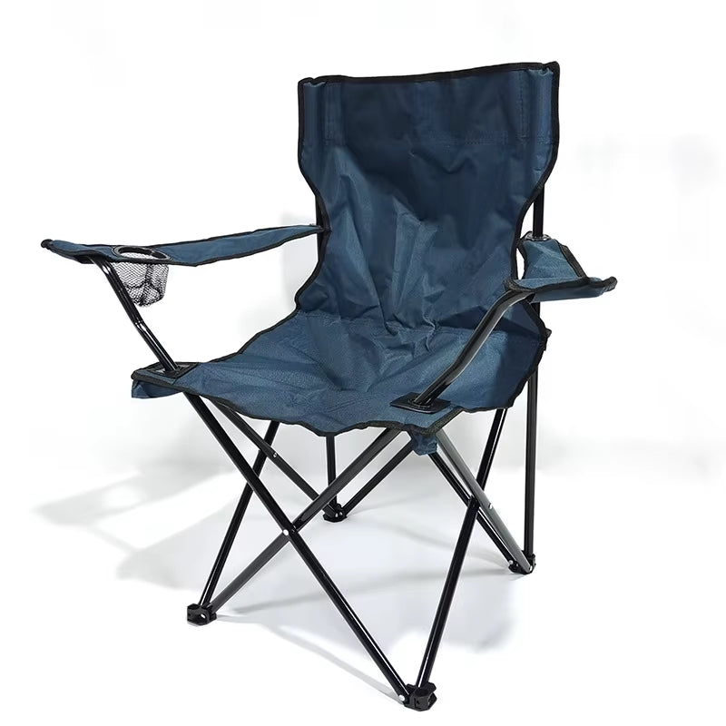 Fishing Chair Foldable Stool Folding Stool Sillas Camping Foldable Chair Muebles Outdoor Furniture Chairs Camping Chair Stool