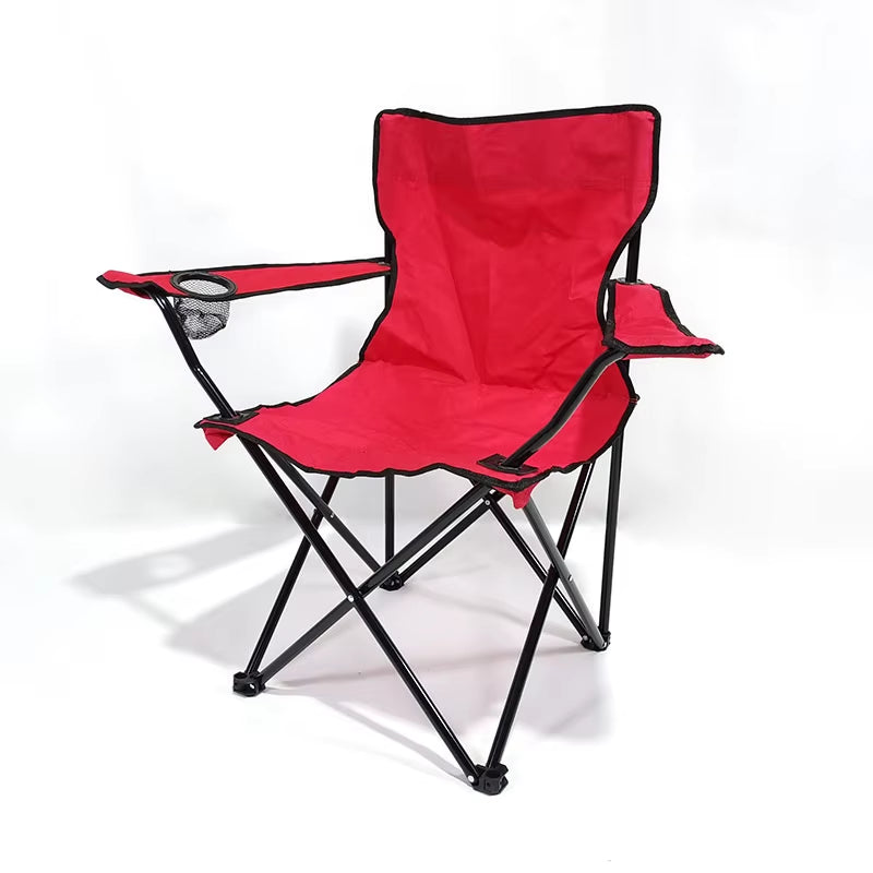 Fishing Chair Foldable Stool Folding Stool Sillas Camping Foldable Chair Muebles Outdoor Furniture Chairs Camping Chair Stool