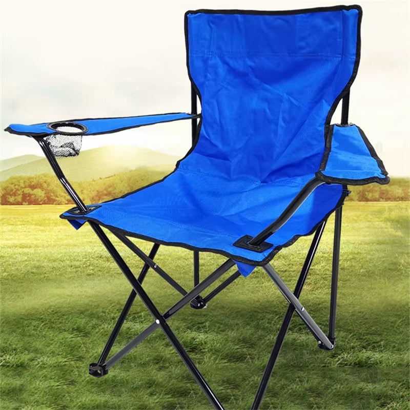 Fishing Chair Foldable Stool Folding Stool Sillas Camping Foldable Chair Muebles Outdoor Furniture Chairs Camping Chair Stool