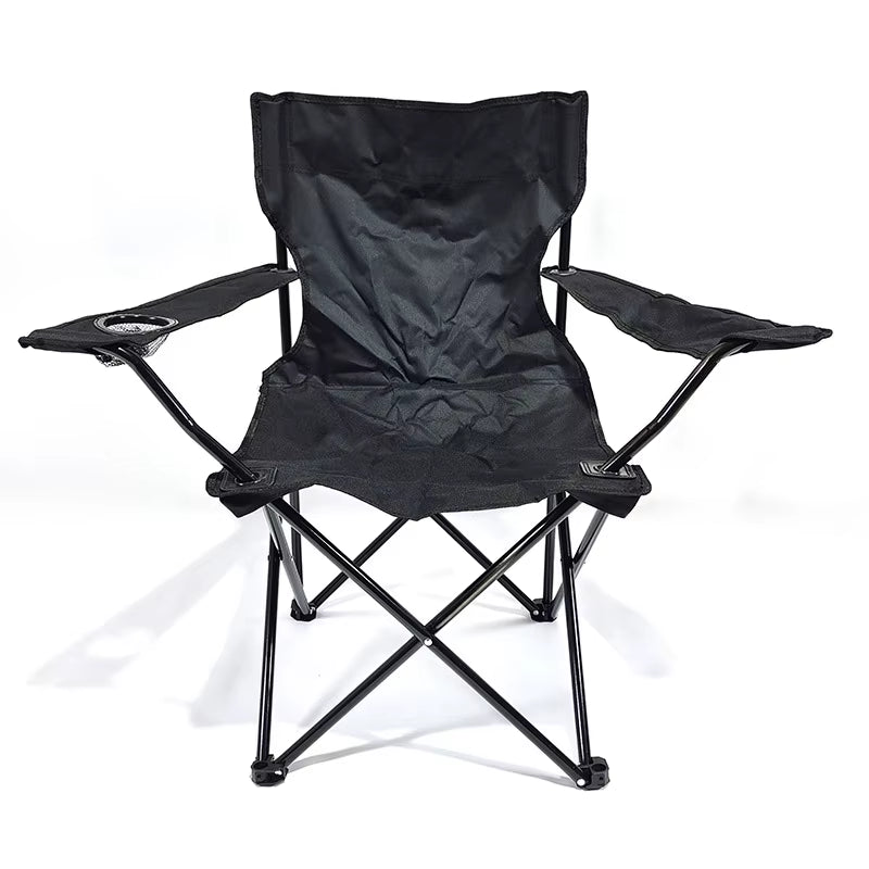 Fishing Chair Foldable Stool Folding Stool Sillas Camping Foldable Chair Muebles Outdoor Furniture Chairs Camping Chair Stool